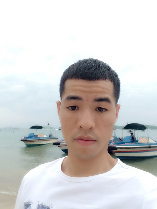 冷风的第一张照片--安庆相亲服务中心