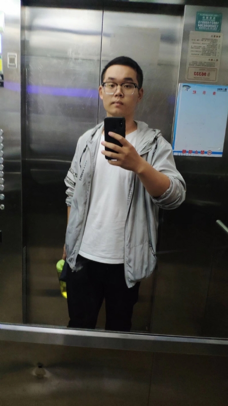 十的第一张照片--安庆相亲服务中心