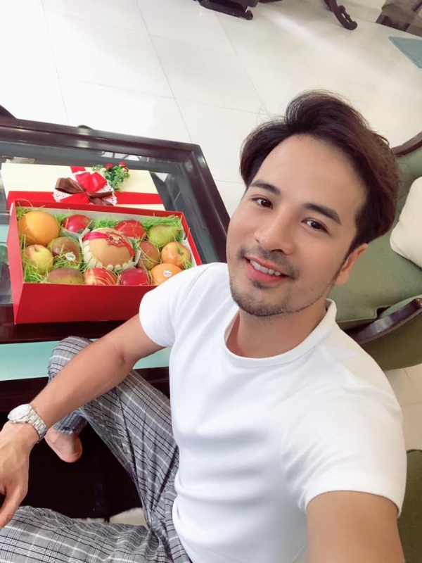 遇见你的第一张照片--安庆相亲服务中心