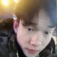 ijjjn的第一张照片--安庆相亲服务中心