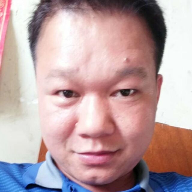 阿成叔的第二张照片--安庆相亲服务中心