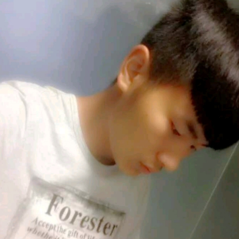 马宏亮的第一张照片--安庆相亲服务中心