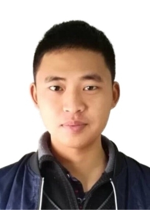 真心找对象的第一张照片--安庆相亲服务中心