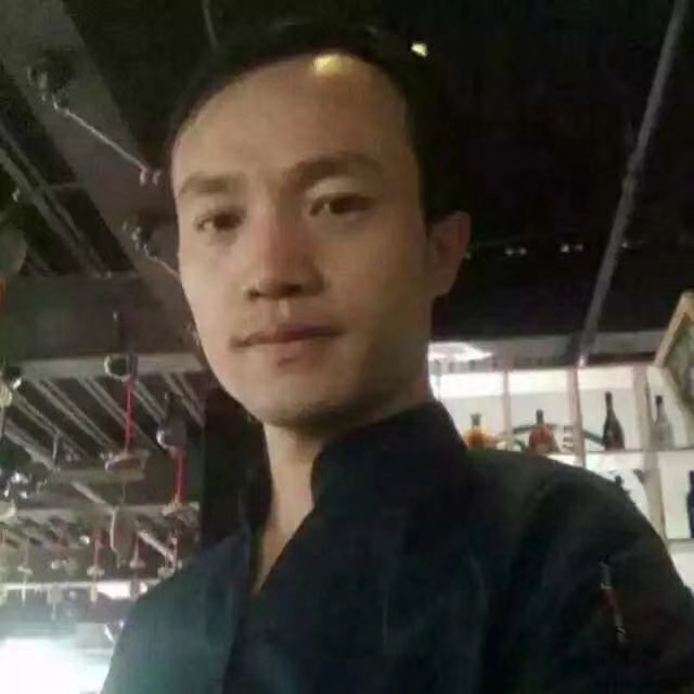 一点缘的第一张照片--安庆相亲服务中心