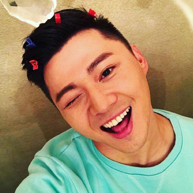 于我的第一张照片--安庆相亲服务中心