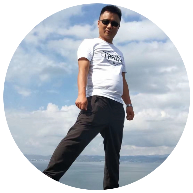 山高人为峰的第一张照片--安庆相亲服务中心