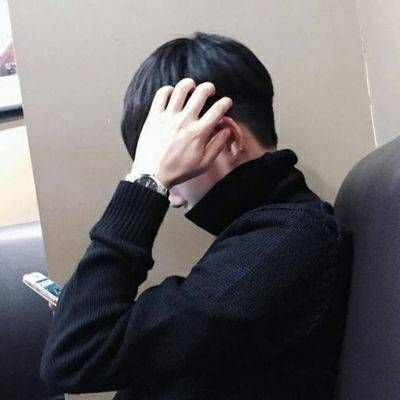 伴你一生的第一张照片--安庆相亲服务中心