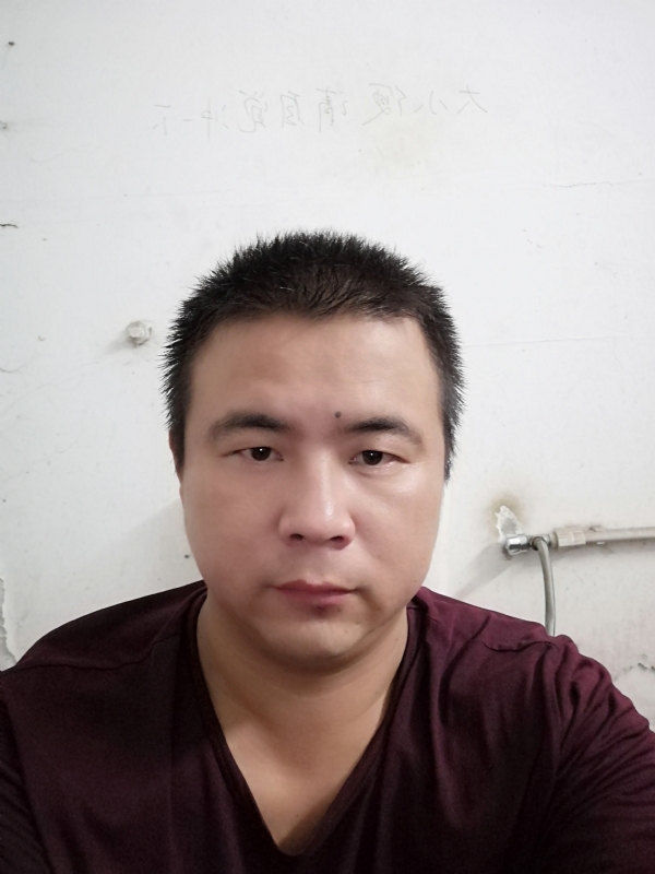 明道的第一张照片--安庆相亲服务中心