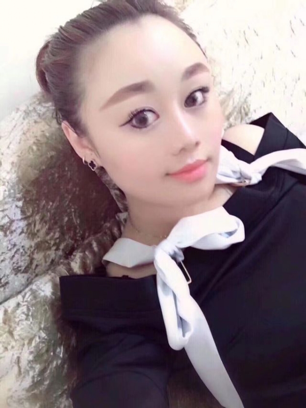 Color的第一张照片--安庆相亲服务中心