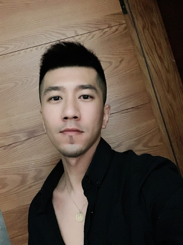 佳佳的第一张照片--安庆相亲服务中心