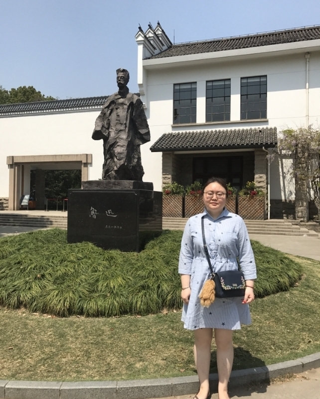 cll16899的第一张照片--安庆相亲服务中心