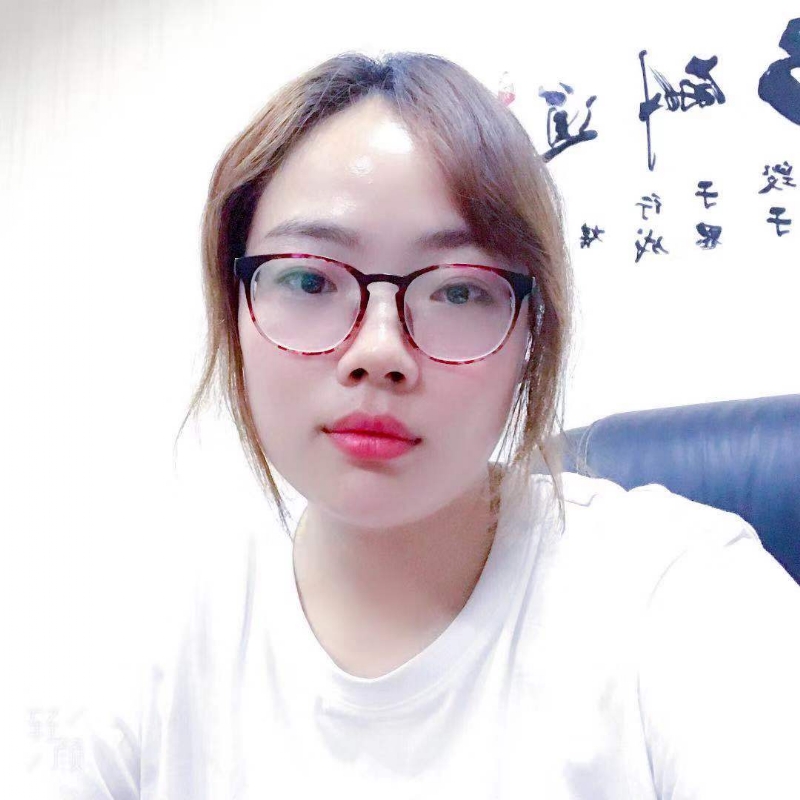 小谢呀的第一张照片--安庆相亲服务中心