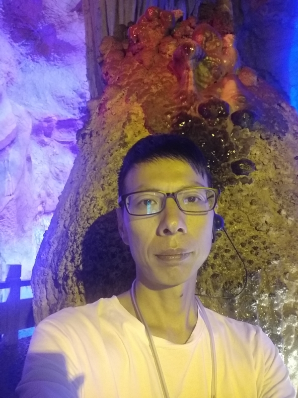 红叶的第一张照片--安庆相亲服务中心