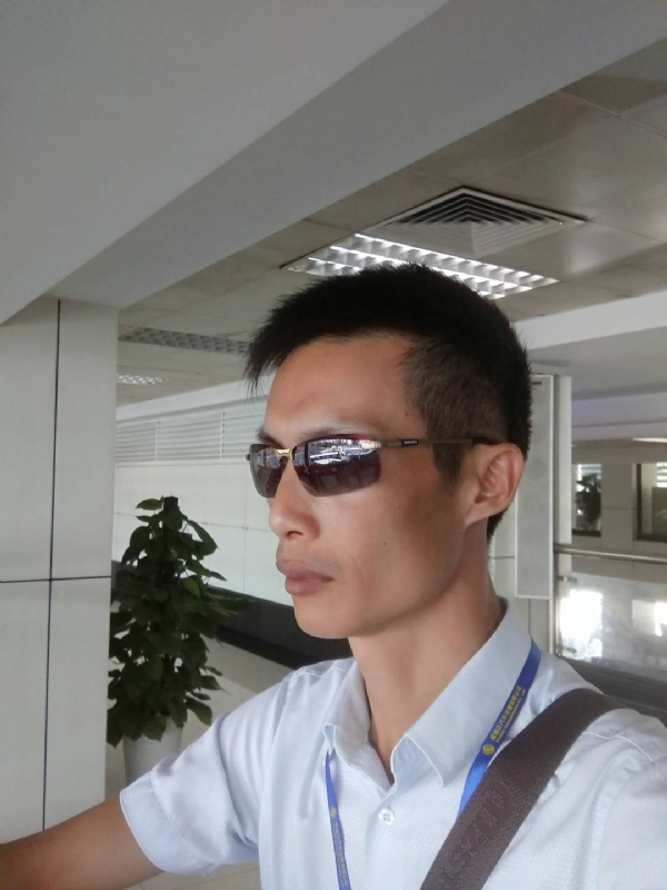 缘起缘灭的第一张照片--安庆相亲服务中心