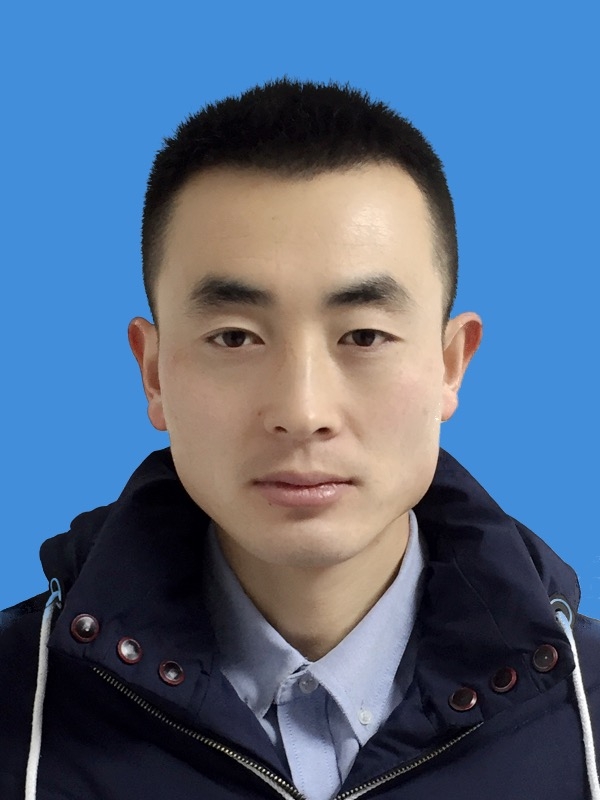 孤独的牧羊人的第一张照片--安庆相亲服务中心