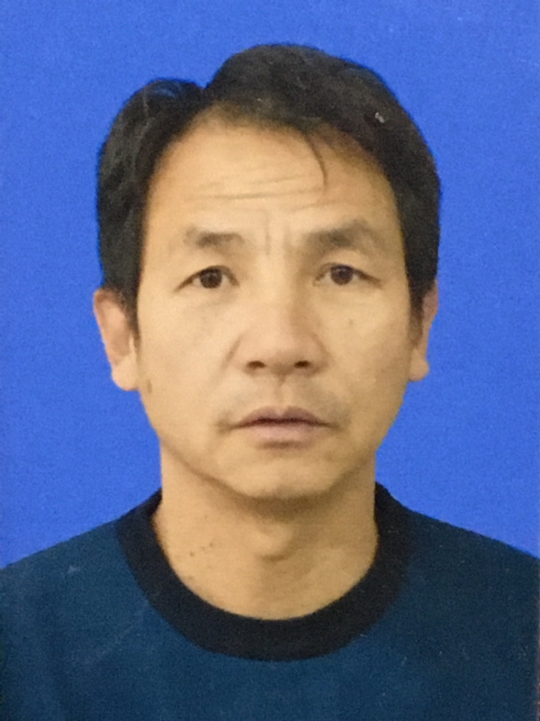 曾经那么美的第一张照片--安庆相亲服务中心