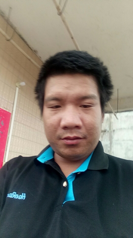 富的第一张照片--安庆相亲服务中心