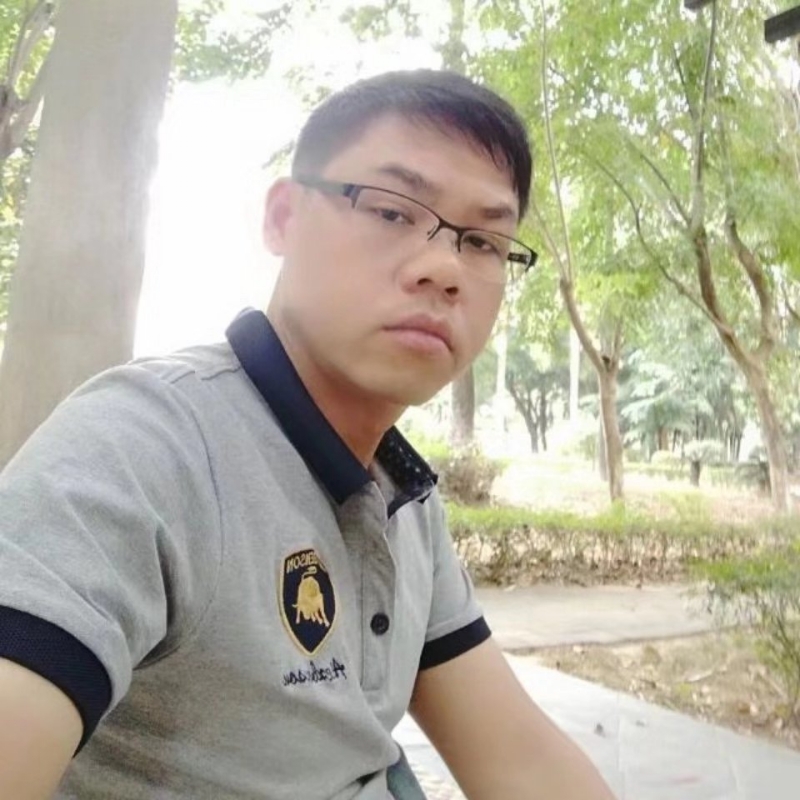 为爱停留的第一张照片--安庆相亲服务中心