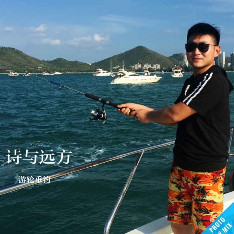 如一的第一张照片--安庆相亲服务中心