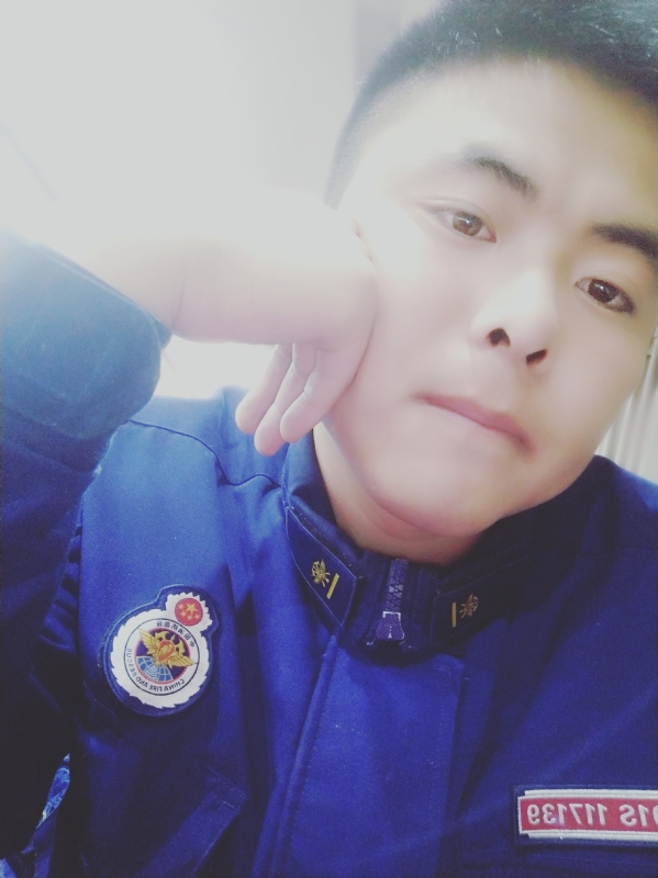 Lethe的第一张照片--安庆相亲服务中心