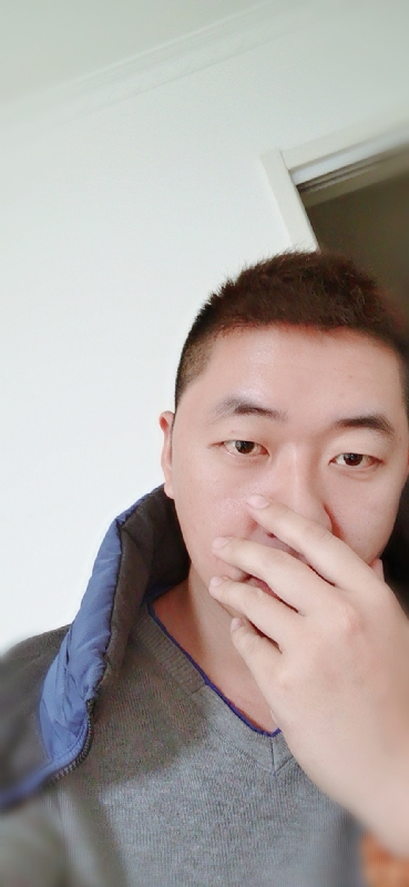 上世纪的萝卜的第一张照片--安庆相亲服务中心