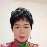 文华的第一张照片--安庆相亲服务中心