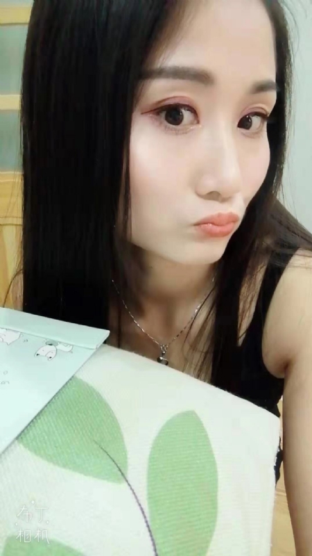 小茹小茹的第一张照片--安庆相亲服务中心
