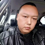 乐山交友的第一张照片--安庆相亲服务中心