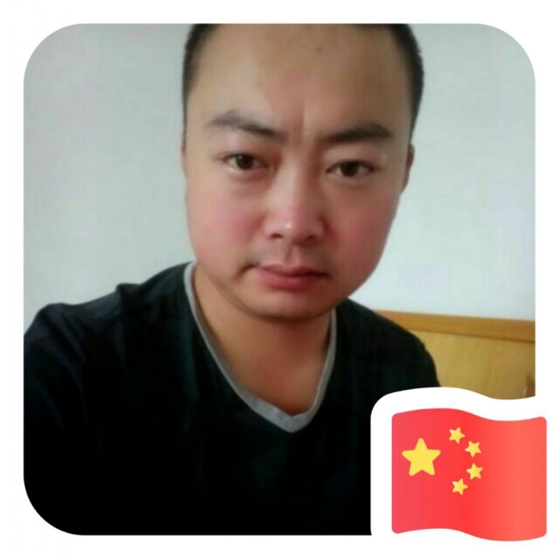 红尘一梦的第一张照片--安庆相亲服务中心