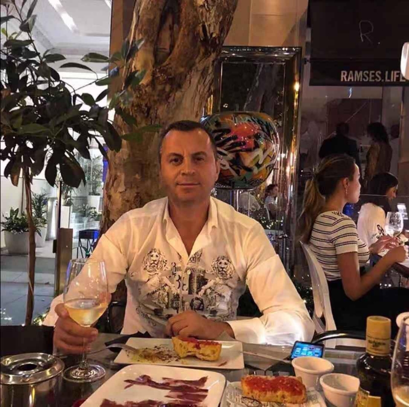 RBC05的第一张照片--安庆相亲服务中心