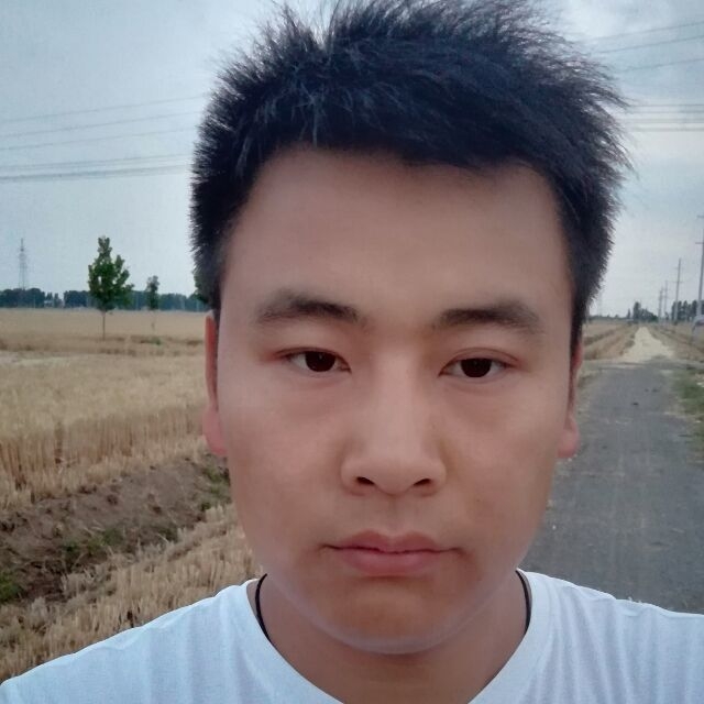 行者的第一张照片--安庆相亲服务中心