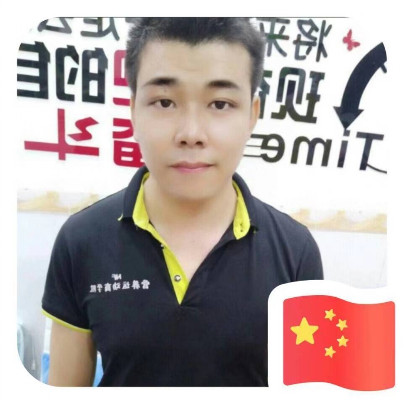 SLEWCAR的第一张照片--安庆相亲服务中心