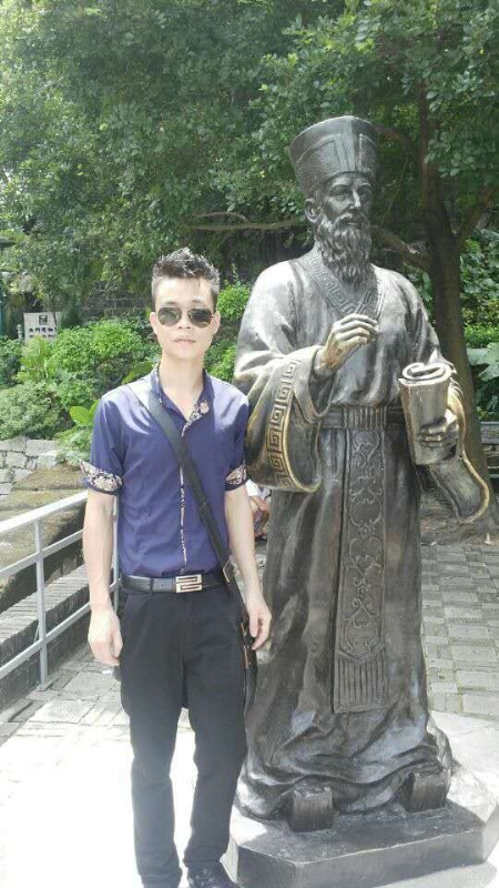 一生中最爱的第一张照片--安庆相亲服务中心