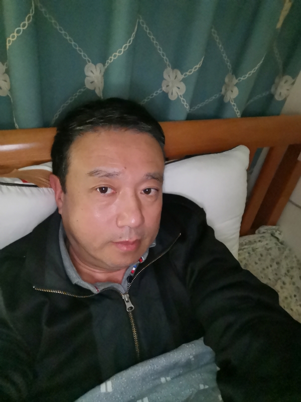 hsk996的第一张照片--安庆相亲服务中心