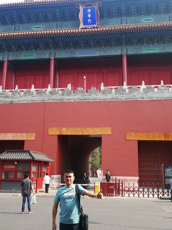 同同想008x的第二张照片--安庆相亲服务中心