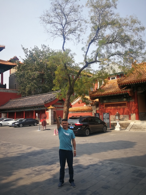 同同想008x的第三张照片--安庆相亲服务中心