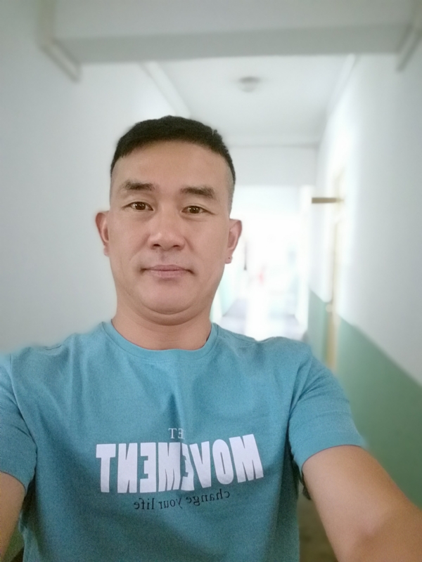 同同想008x的第四张照片--安庆相亲服务中心