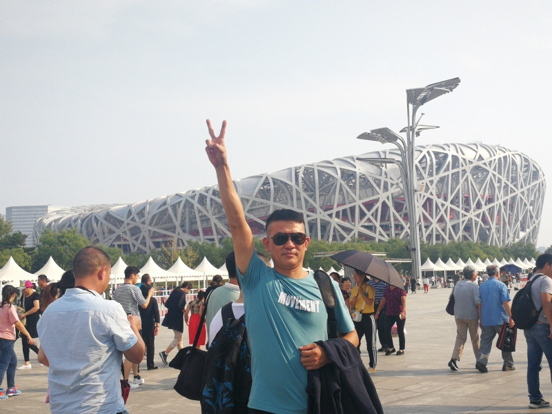 同同想008x的第五张照片--安庆相亲服务中心