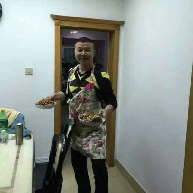 九个太阳的第一张照片--安庆相亲服务中心