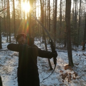 史良旭的第一张照片--安庆相亲服务中心