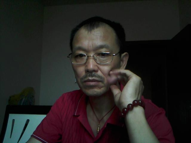 寻缘的第一张照片--安庆相亲服务中心