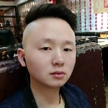 江湖二两酒的第一张照片--安庆相亲服务中心