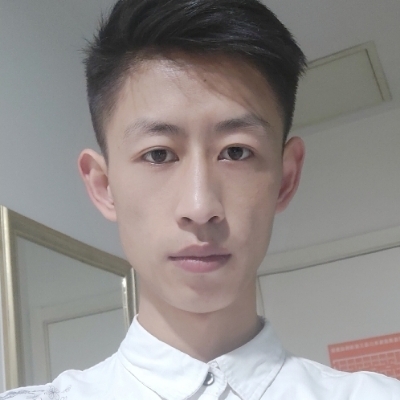 大几把添比比的第一张照片--安庆相亲服务中心