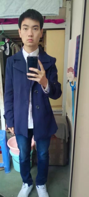 白鸽的第一张照片--安庆相亲服务中心