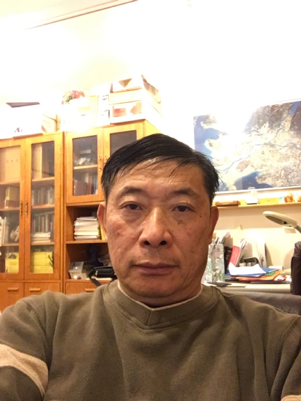 勤劳大力牛的第一张照片--安庆相亲服务中心