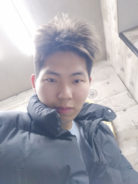 郑小五的第一张照片--安庆相亲服务中心