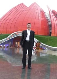 斗转星移的第一张照片--安庆相亲服务中心