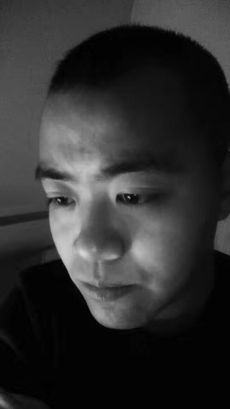 涅槃的第一张照片--安庆相亲服务中心