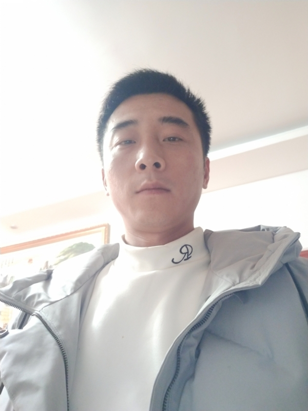 走进来的第一张照片--安庆相亲服务中心