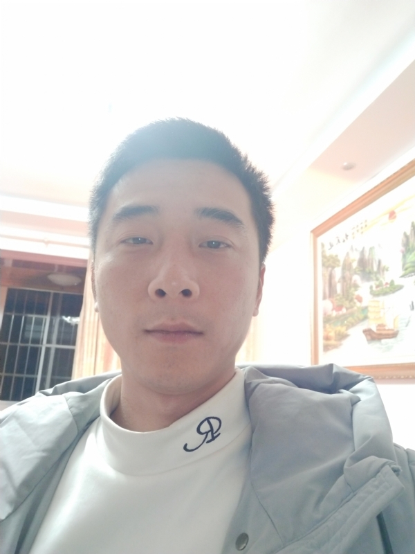 走进来的第二张照片--安庆相亲服务中心